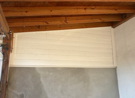 Exterior Home Repair and Improvement in Philadelphia, Pennsylvania