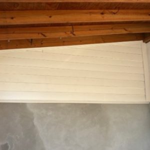 Exterior Home Repair and Improvement in Philadelphia, Pennsylvania