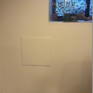 Wall Repair Service in Philadelphia
